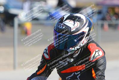 media/Feb-23-2025-2WTD (Sun) [[9604a77d5d]]/1-Around the Pits/
